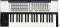 Novation Remote 37SL 37-Key USB Controller Keyboard with AutoMap