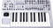 Novation X-Station 25 Synthesizer Controller