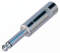 Neutrik NYS224 2-Conductor TS 1/4  Male Connector