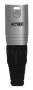 Neutrik NC3MX Male XLR Connector (Nickel Contacts)