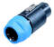Neutrik NL8FC 8-Pole Line Connector