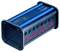 Neutrik Patchbox 16-Point TRS Balanced Patchbay