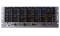 Numark C3USB 5-Channel Rack DJ Mixer with USB