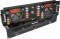 Numark CDN36 Scratching Dual CD Player