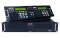 Numark CDN88 Dual CD Player