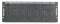 Numark CM200 5-Channel Rack DJ Mixer