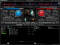 Numark Cue Professional DJ Software (Windows)