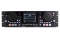 Numark D2 Director Mass Storage Player/Manager