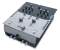 Numark DM1002MKII DJ Mixer