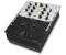 Numark DM1050 DJ Mixer