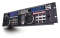 Numark DMC2 Rackmount DJ Software Controller