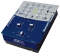 Numark DXM01USB Tabletop DJ Mixer with USB