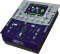 Numark DXM06 2-Channel Digital Mixer with Digital FX