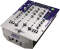 Numark DXM09 DJ Scratch Mixer