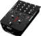 Numark DXM Pro Scratch DJ Mixer