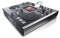 Numark iDJ2 iPod Mixer with Scratch Control