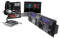 Numark Mobile Computer DJ in a Box Package