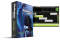 Numark Mixmeister Fusion DJ Software