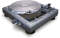 Numark X2 Hybrid Turntable and MP3 CD Player