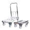 Odyssey EMLG1 Load N Go Collapsible Utility Cart