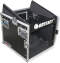 Odyssey Flight Zone Combo Rack