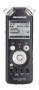 Olympus LS-10 Linear PCM Portable Stereo Handheld Recorder