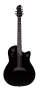 Ovation T357 Tangent Acoustic-Electric Guitar