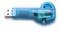 Pace iLok USB Authorization Key