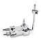 Pacific Drums AC991 10.5mm Single Drum Holder Clamp