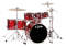 Pacific Drums X7 Series 7-Piece Drum Shell Kit