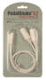 PedalSnake PLine Pigtail Cables