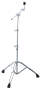 Pearl B800W PowerPro Cymbal Boom Stand (Double Braced)