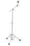 Pearl BC100S Convertible Cymbal Boom Stand