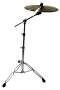 Pearl BC800W Power Pro Double-Duty Cymbal Boom Stand