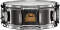 Pearl Chad Smith Signature Snare Drum