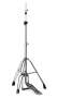 Pearl H820W Power Pro Hi-Hat Stand