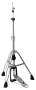 Pearl H900 Double Braced Hi-Hat Stand