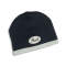 Pearl Logo Knit Cap