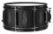 Pearl Joey Jordison Model Steel Snare Drum