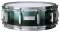 Pearl Morgan Rose Signature Snare Drum