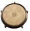 Pearl PTC1250 Travel Conga