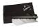 Pearl PWCH3220 Aluminum Windchimes (32 Bars)
