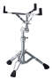Pearl S900 Double Braced Snare Drum Stand