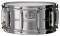 Pearl Sensitone Elite Steel Snare Drum