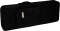 Peavey Electric Lite Guitar Case