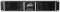 Peavey CS 800X4 Power Amplifier (800 Watts)