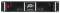 Peavey CS 3000 Power Amplifier (3000 Watts)
