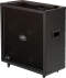 Peavey JSX Straight Guitar Speaker Cabinet 400 Watts  4x12 in.
