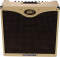Peavey Classic 50/410 Guitar Combo Amplifier 50 Watts  4x10 in.