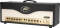 Peavey Windsor Guitar Amplifier Head 100 Watts